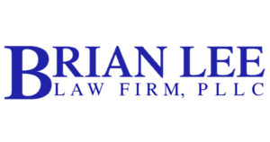 Brian Lee Law Firm, PLLC