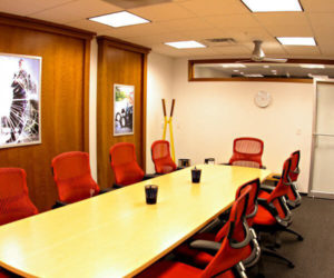 Office Photo of Brian Lee Law Firm, PLLC